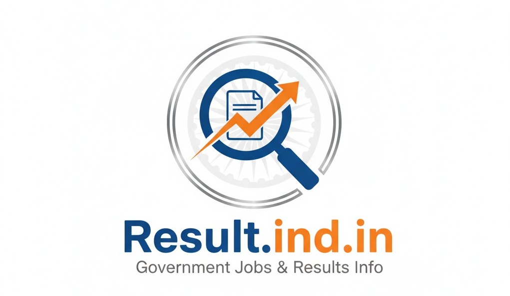 Sarkari Result